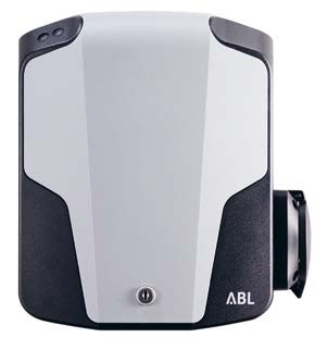 ABL_eMobility_09-2020_GR_03-3-1