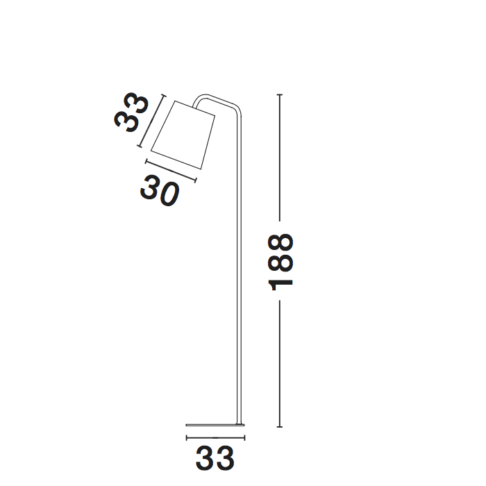 549601_3