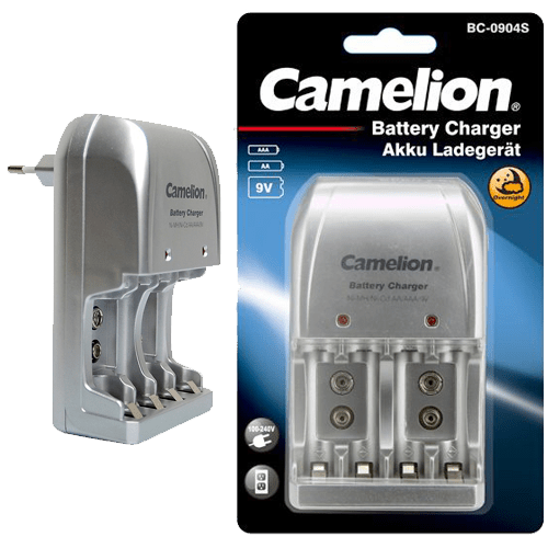 04.07.0011_0904S_CAMELION_ΦΟΡΤΙΣΤΗΣ_PALS