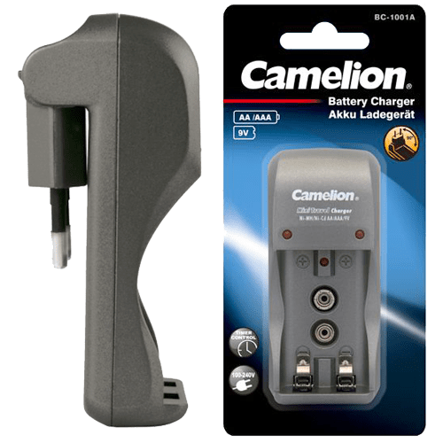 04.07.0021_BC-1001_CAMELION