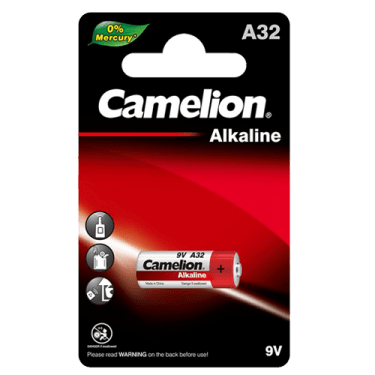 09.01.0039_a32_bp1_12v_camelion_alkaline_battery_pals