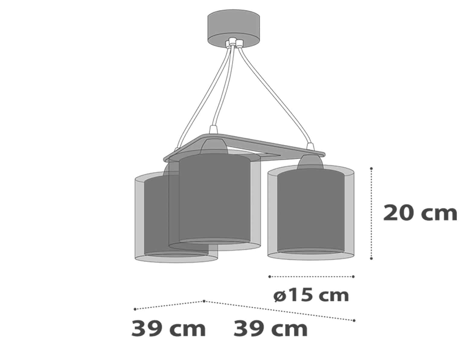 hanging_three_gray_round.jpg