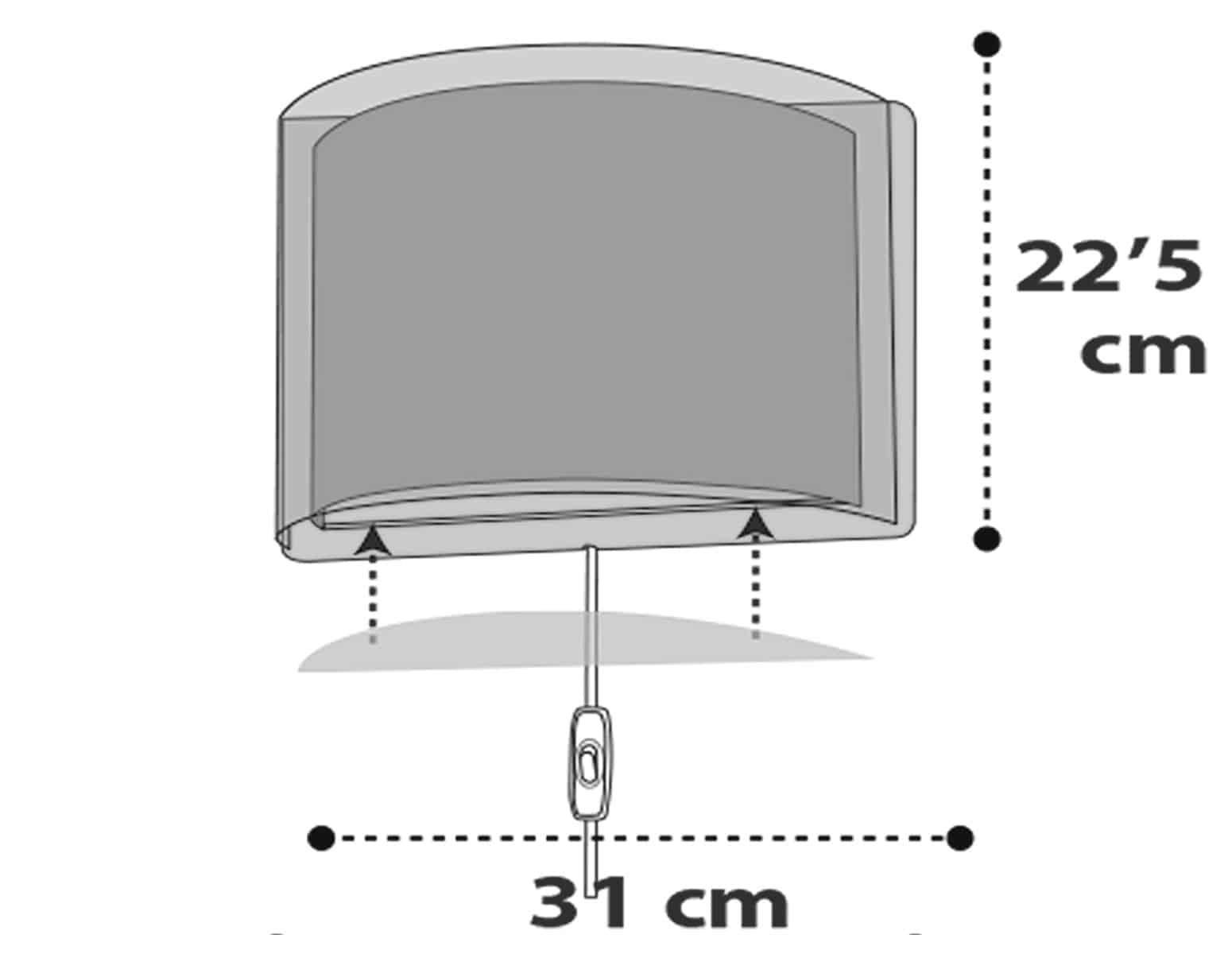 wall_light_round_gray.jpg