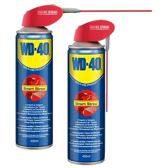 0006943_wd-40-smart-straw-450ml_550