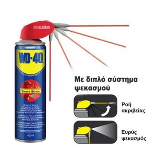 0006945_wd-40-smart-straw-450ml_550