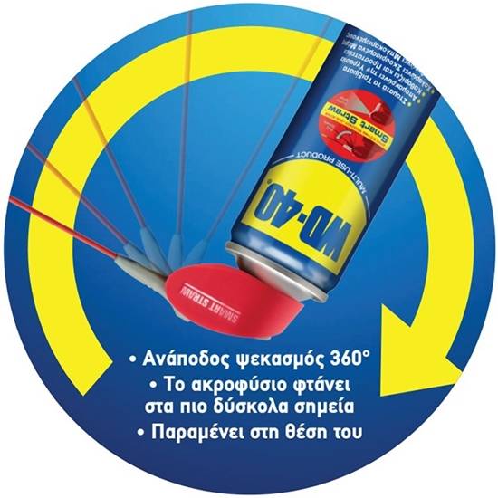 0006947_wd-40-smart-straw-450ml_550